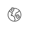 公司介紹ICON_2