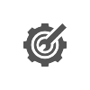 公司介紹ICON_6