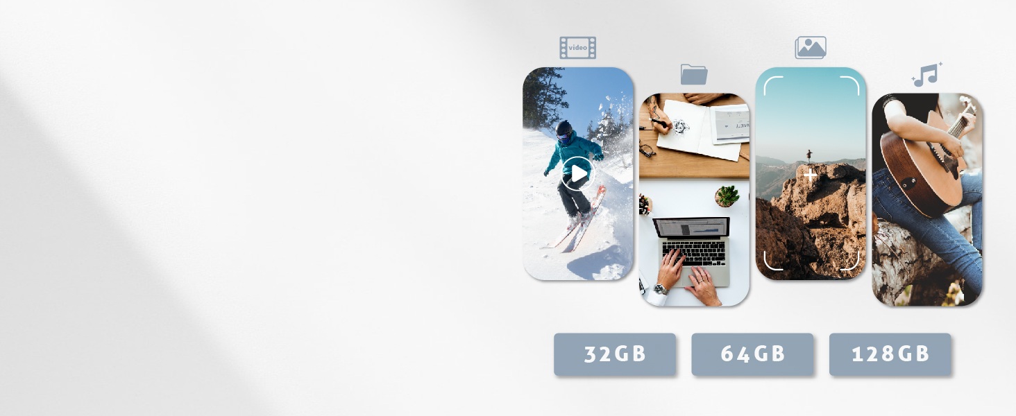 57-PC 57-PC
