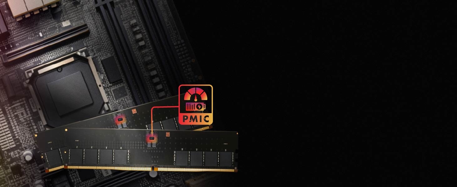 58-PC 58-PC