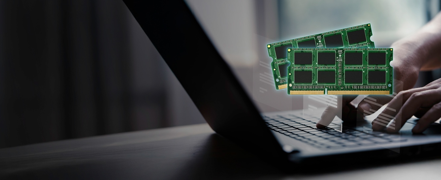 Amazon-A+_MMOMENT_MD3S-1600-8GB_PC-04 Amazon-A+_MMOMENT_MD3S-1600-8GB_PC-04