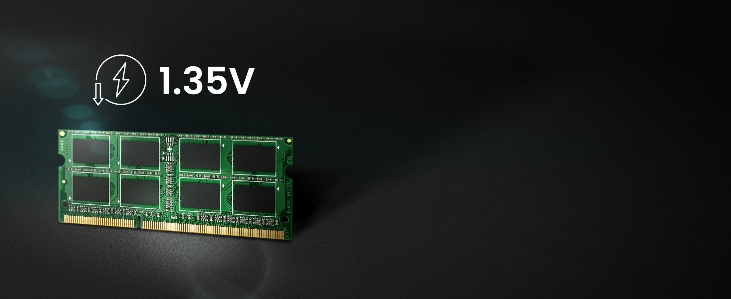 Amazon-A+_MMOMENT_MD3S-1600-8GB_PC-05 Amazon-A+_MMOMENT_MD3S-1600-8GB_PC-05