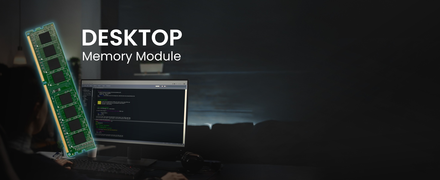 Amazon-A+_MMOMENT_MD3U-1600_PC-01 Amazon-A+_MMOMENT_MD3U-1600_PC-01