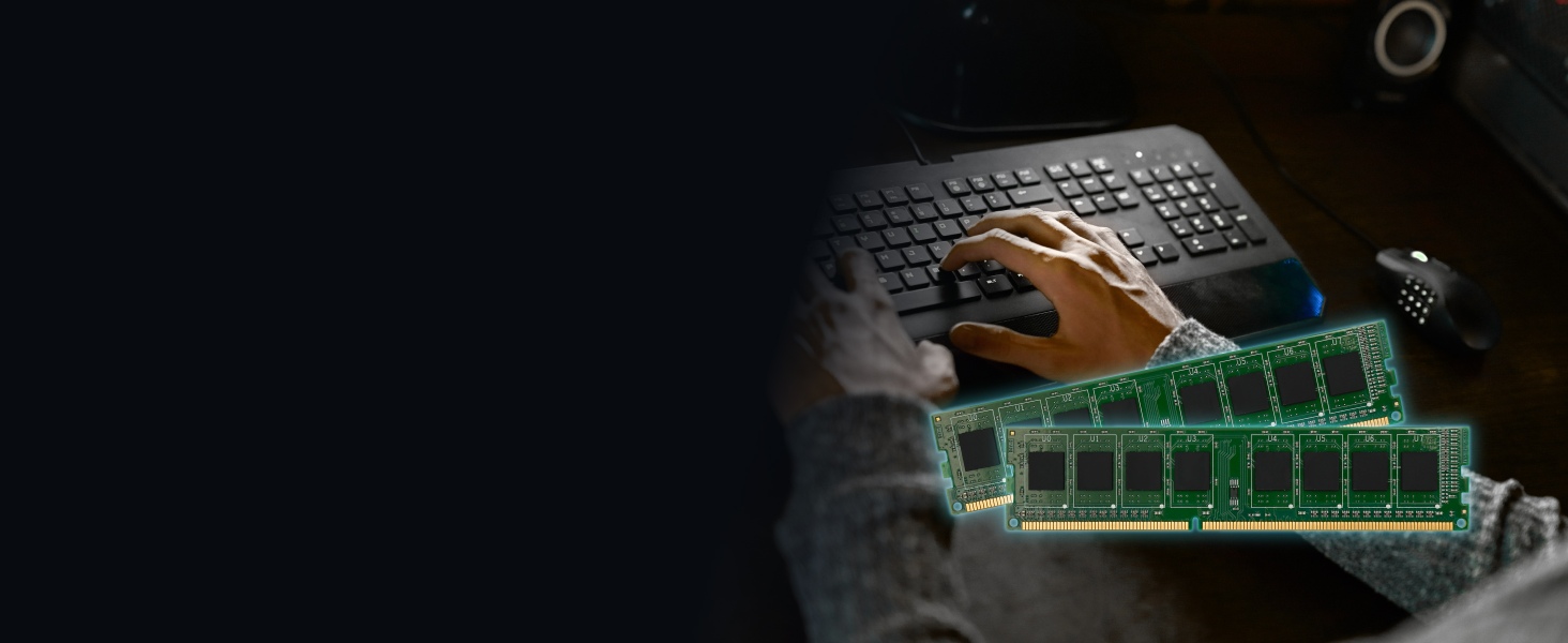 Amazon-A+_MMOMENT_MD3U-1600_PC-04 Amazon-A+_MMOMENT_MD3U-1600_PC-04