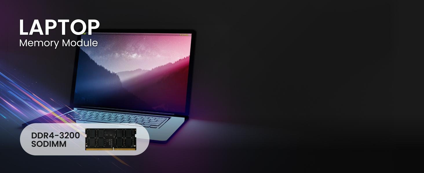 Amazon-A+_MMOMENT_MD4S-3200_PC-01 Amazon-A+_MMOMENT_MD4S-3200_PC-01