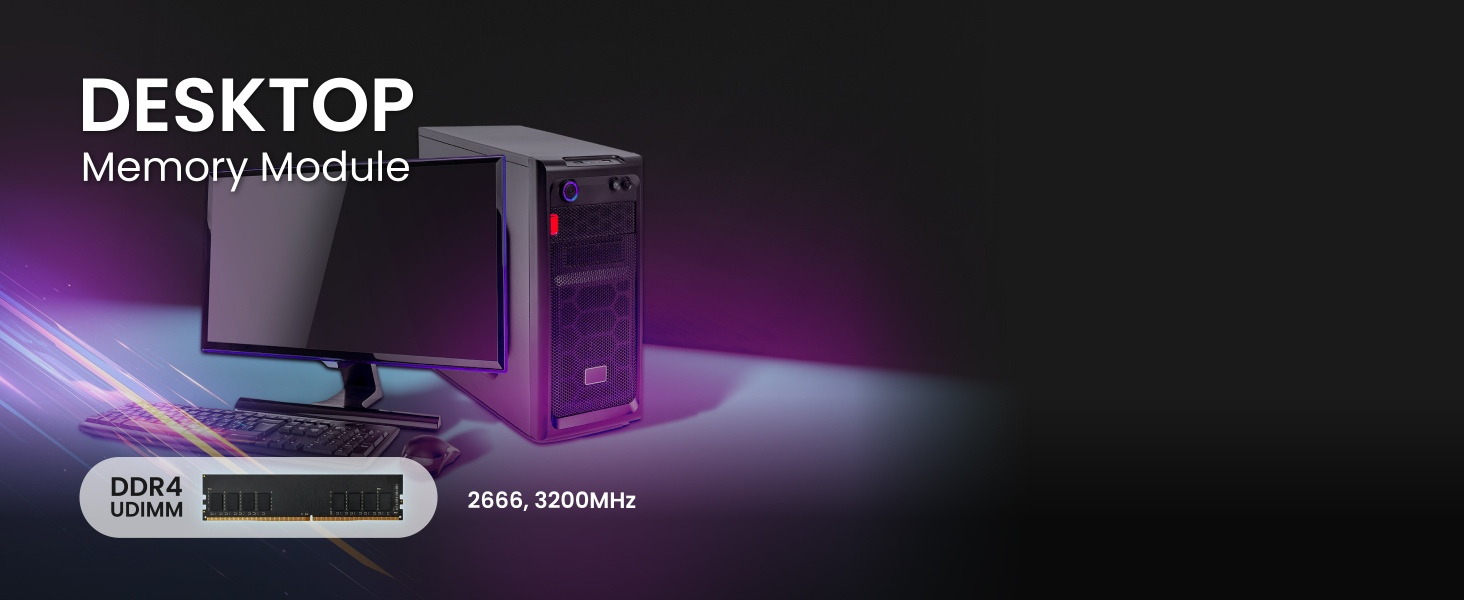 Amazon-A+_MMOMENT_MD4U_PC-01 Amazon-A+_MMOMENT_MD4U_PC-01