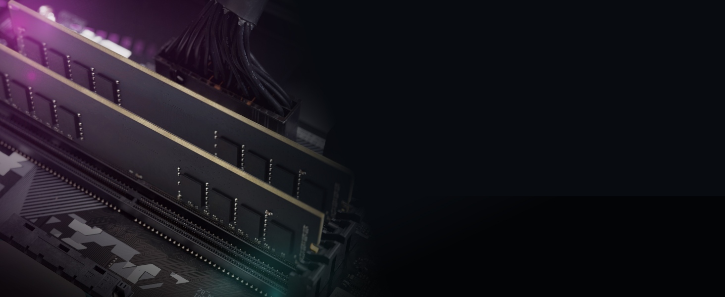 Amazon-A+_MMOMENT_MD4U_PC-05 Amazon-A+_MMOMENT_MD4U_PC-05