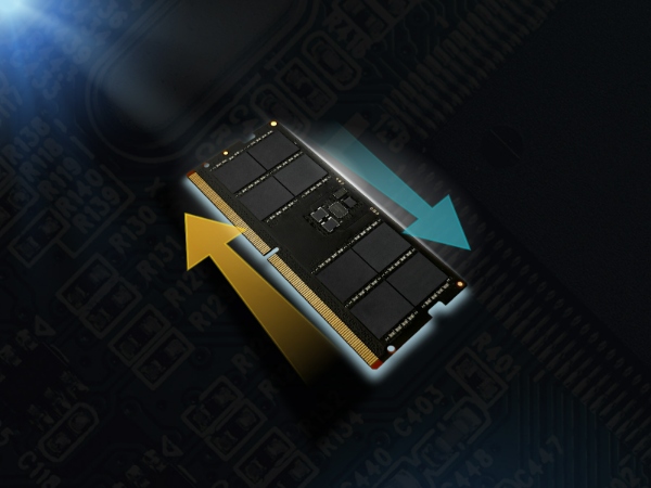 Amazon-A+_MMOMENT_MD5S-4800_mobil-04 Amazon-A+_MMOMENT_MD5S-4800_mobil-04