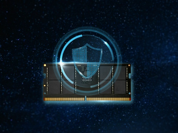 Amazon-A+_MMOMENT_MD5S-4800_mobil-06 Amazon-A+_MMOMENT_MD5S-4800_mobil-06
