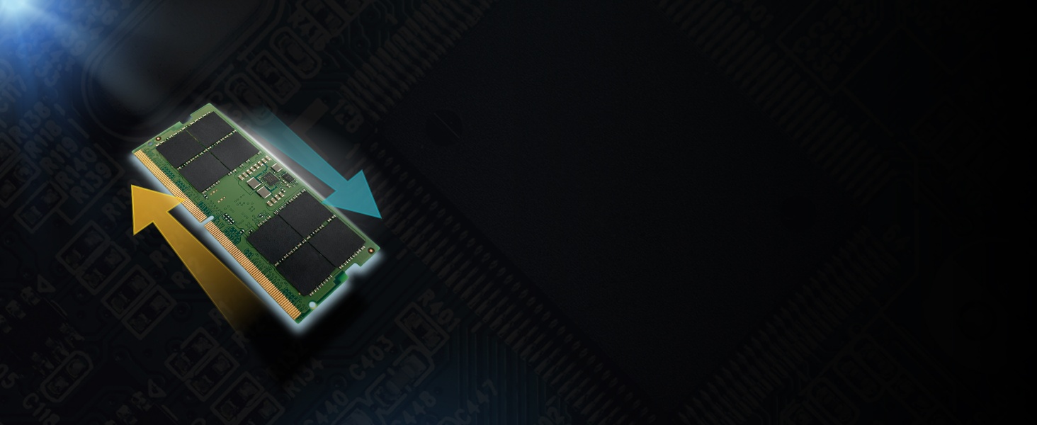 Amazon-A+_MMOMENT_MD5S-5600_PC-04 Amazon-A+_MMOMENT_MD5S-5600_PC-04