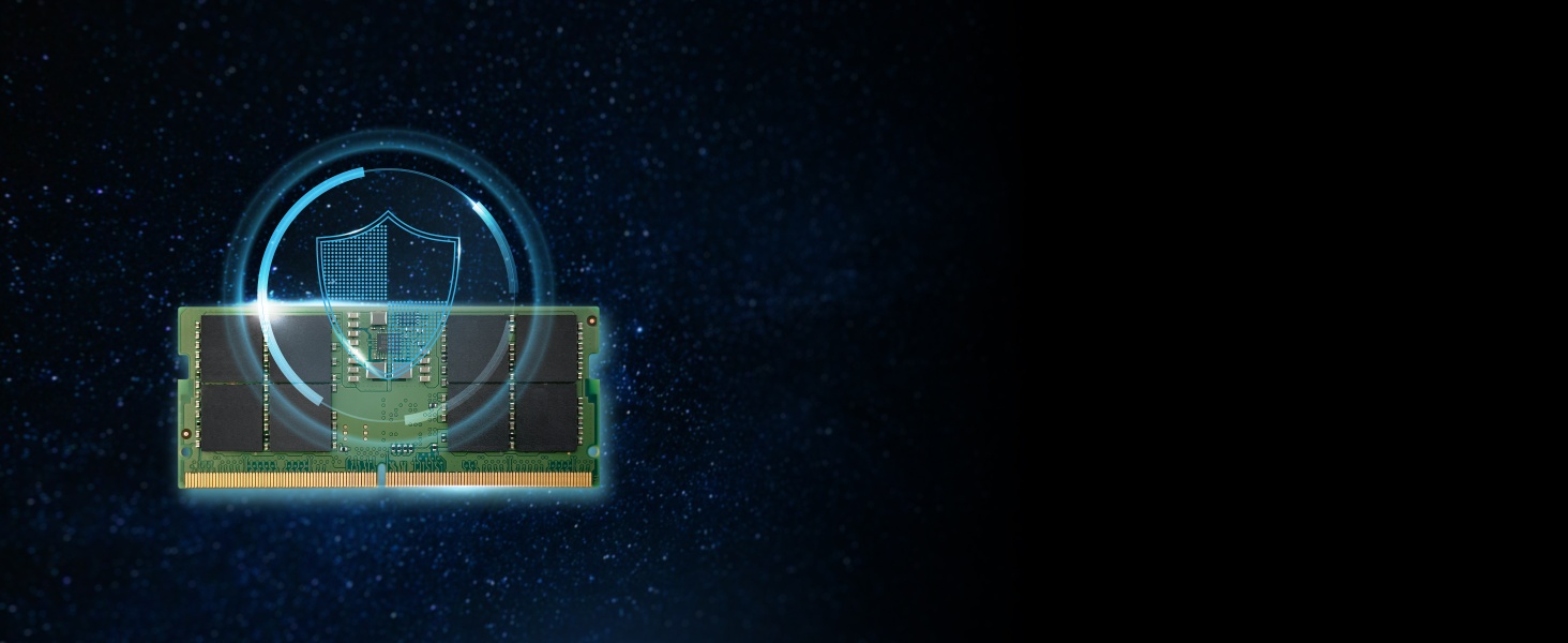 Amazon-A+_MMOMENT_MD5S-5600_PC-06 Amazon-A+_MMOMENT_MD5S-5600_PC-06