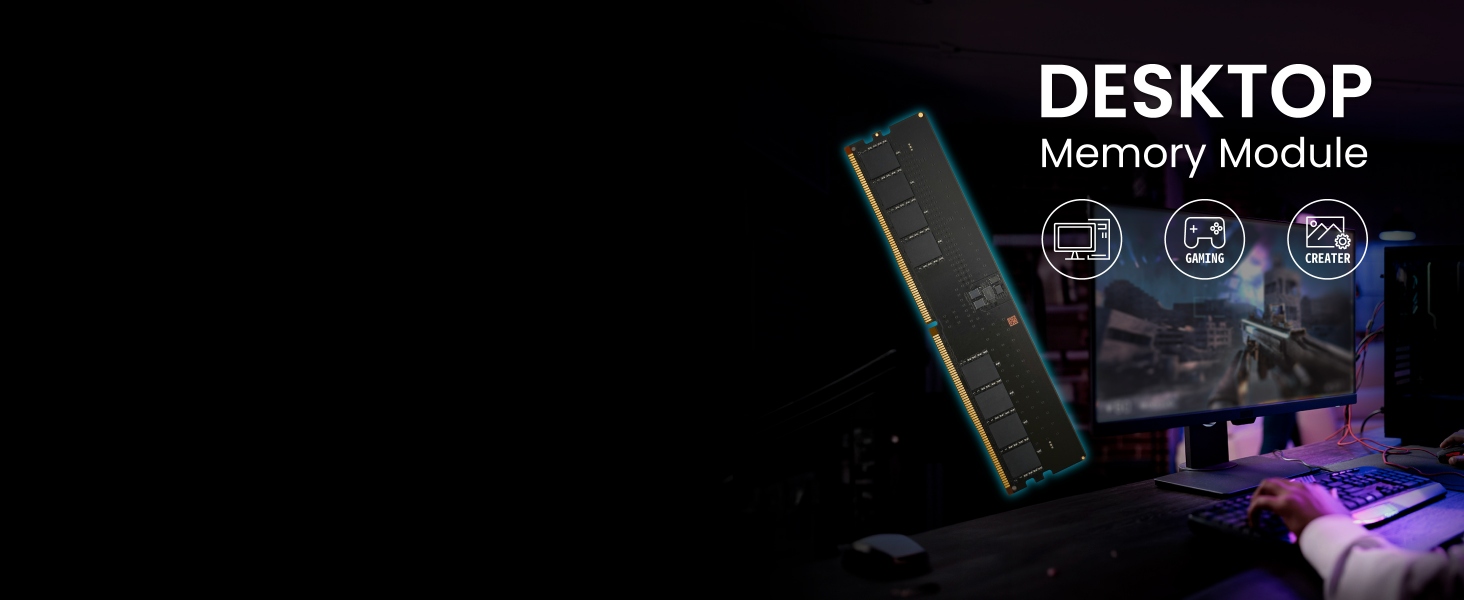 Amazon-A+_MMOMENT_MD5U-4800_PC-01 Amazon-A+_MMOMENT_MD5U-4800_PC-01
