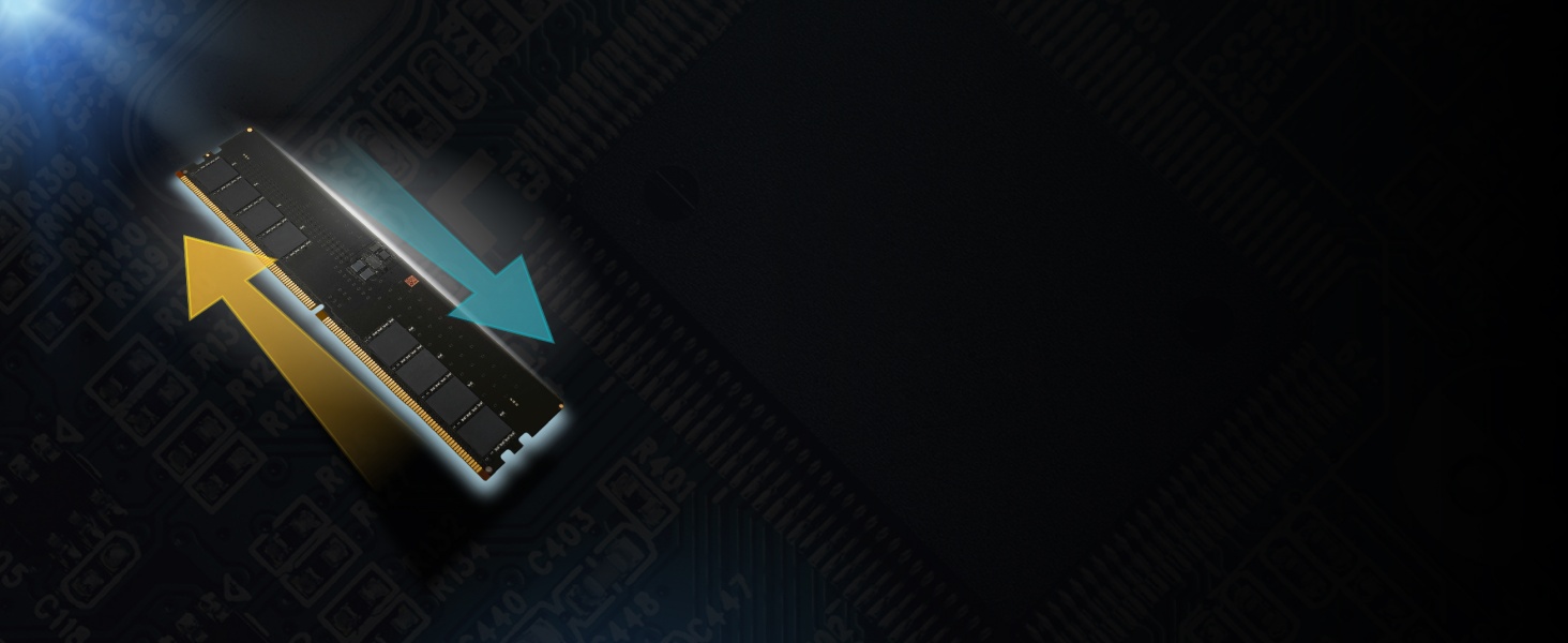 Amazon-A+_MMOMENT_MD5U-4800_PC-04 Amazon-A+_MMOMENT_MD5U-4800_PC-04
