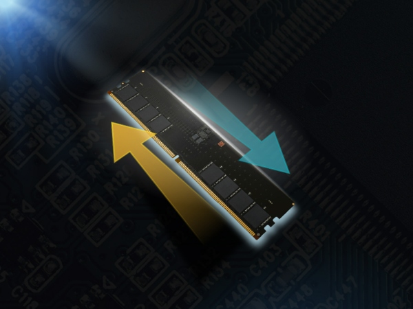 Amazon-A+_MMOMENT_MD5U-4800_mobil-04 Amazon-A+_MMOMENT_MD5U-4800_mobil-04