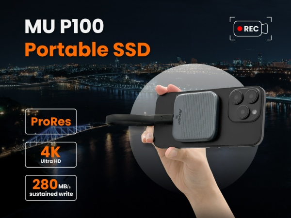 Amazon-A+_MMOMENT_PSSD-MU-P100-1TB_mobil-01 Amazon-A+_MMOMENT_PSSD-MU-P100-1TB_mobil-01