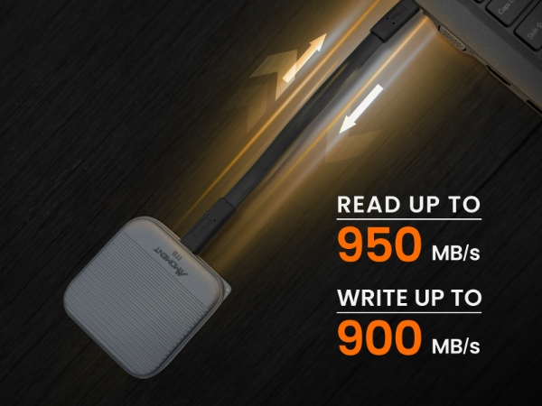 Amazon-A+_MMOMENT_PSSD-MU-P100-1TB_mobil-02 Amazon-A+_MMOMENT_PSSD-MU-P100-1TB_mobil-02