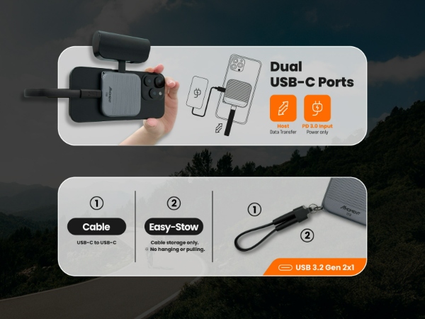 Amazon-A+_MMOMENT_PSSD-MU-P100-1TB_mobil-04 Amazon-A+_MMOMENT_PSSD-MU-P100-1TB_mobil-04