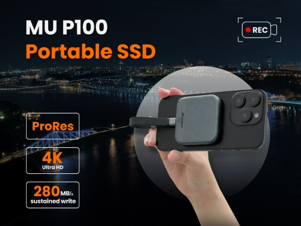 Amazon-A+_MMOMENT_PSSD-MU-P100_mobil-01