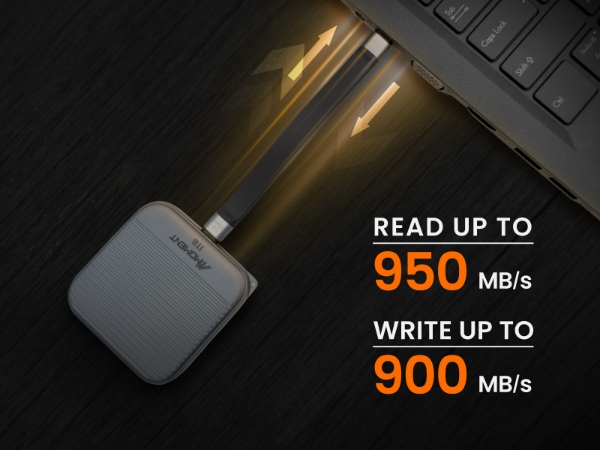 Amazon-A+_MMOMENT_PSSD-MU-P100_mobil-02 Amazon-A+_MMOMENT_PSSD-MU-P100_mobil-02