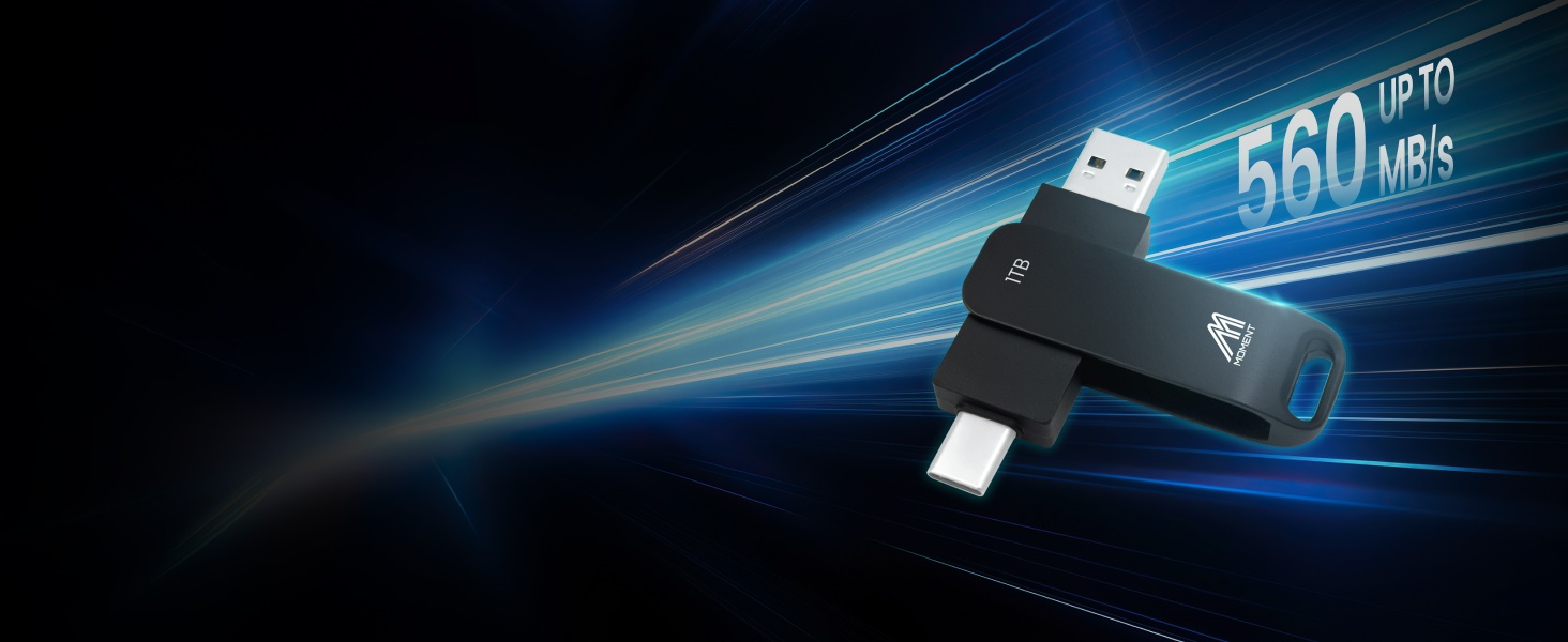 Amazon-A+_MMOMENT_PSSD-MU-P50-1TB_PC-01 Amazon-A+_MMOMENT_PSSD-MU-P50-1TB_PC-01