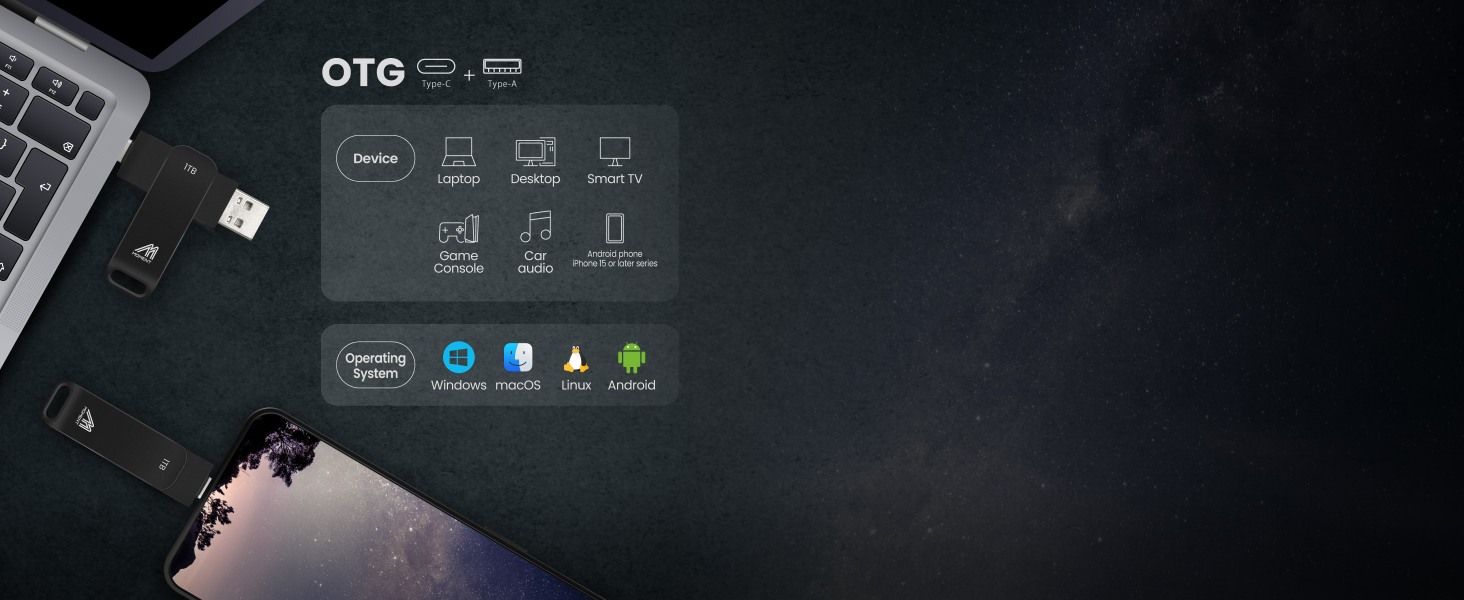 Amazon-A+_MMOMENT_PSSD-MU-P50-1TB_PC-02 Amazon-A+_MMOMENT_PSSD-MU-P50-1TB_PC-02