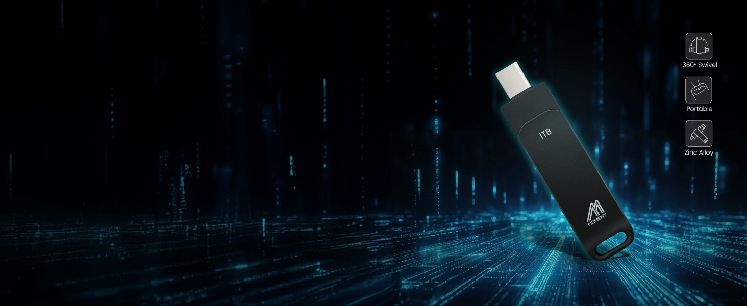Amazon-A+_MMOMENT_PSSD-MU-P50-1TB_PC-03 Amazon-A+_MMOMENT_PSSD-MU-P50-1TB_PC-03