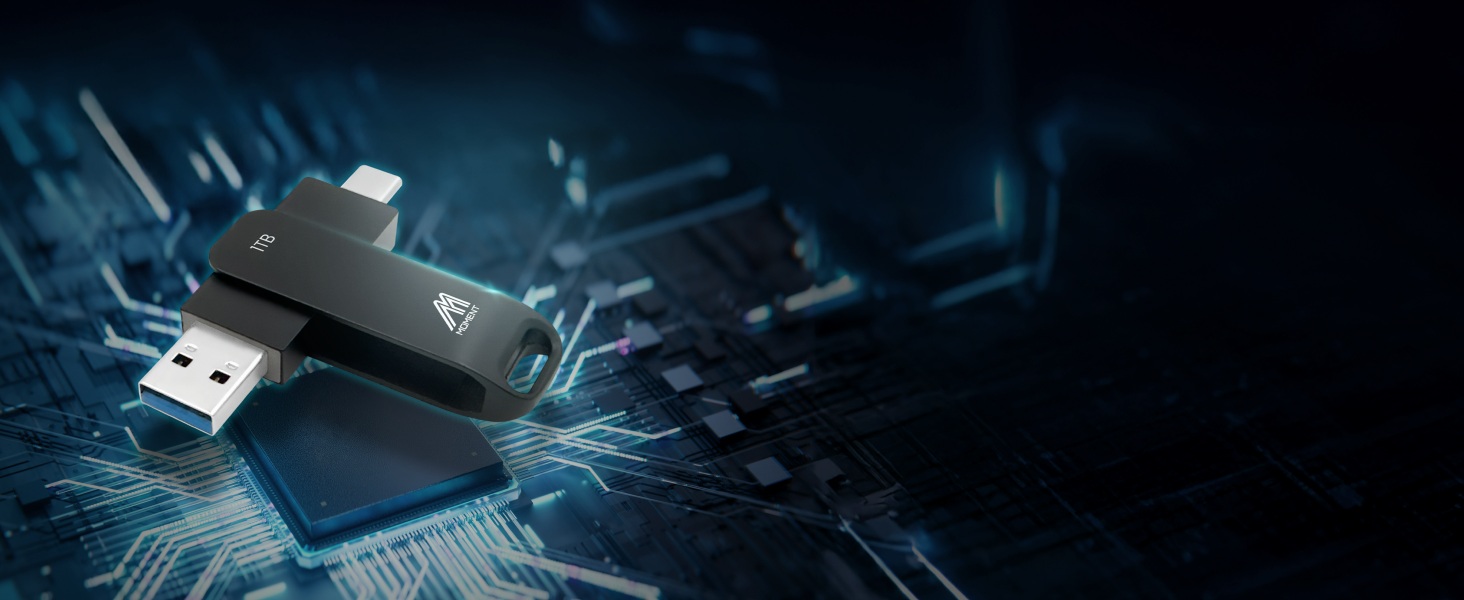 Amazon-A+_MMOMENT_PSSD-MU-P50-1TB_PC-04 Amazon-A+_MMOMENT_PSSD-MU-P50-1TB_PC-04