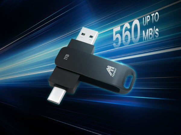 Amazon-A+_MMOMENT_PSSD-MU-P50-1TB_mobil-01 Amazon-A+_MMOMENT_PSSD-MU-P50-1TB_mobil-01