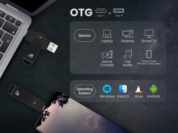 Amazon-A+_MMOMENT_PSSD-MU-P50-1TB_mobil-02 Amazon-A+_MMOMENT_PSSD-MU-P50-1TB_mobil-02