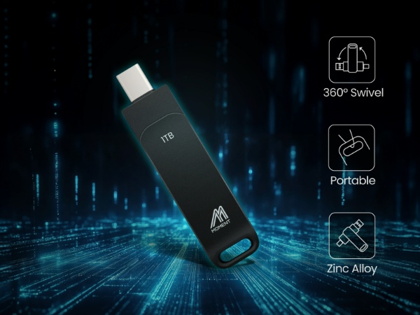 Amazon-A+_MMOMENT_PSSD-MU-P50-1TB_mobil-03 Amazon-A+_MMOMENT_PSSD-MU-P50-1TB_mobil-03