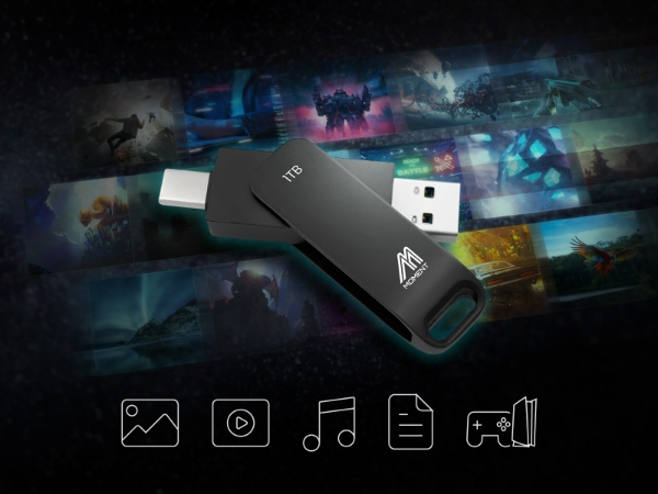 Amazon-A+_MMOMENT_PSSD-MU-P50-1TB_mobil-06 Amazon-A+_MMOMENT_PSSD-MU-P50-1TB_mobil-06