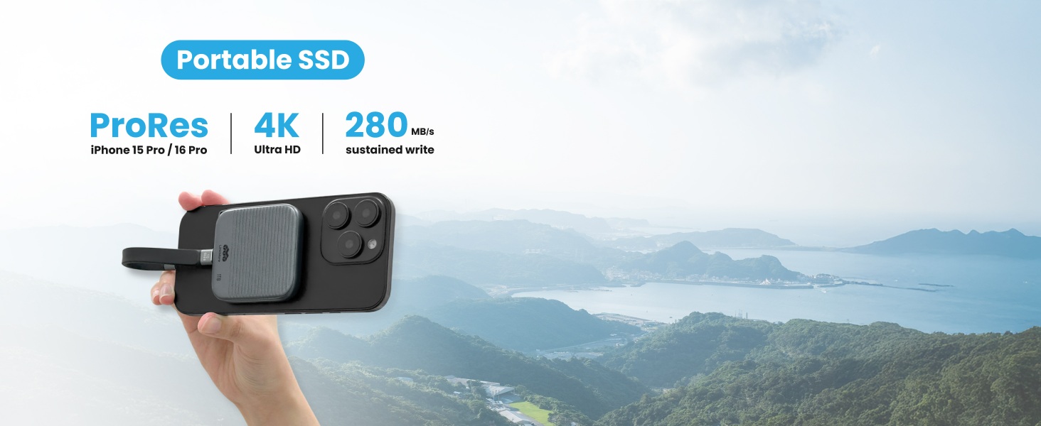 Amazon-A+_MMOMENT_PSSD-NR-P100-1TB_PC-01 Amazon-A+_MMOMENT_PSSD-NR-P100-1TB_PC-01