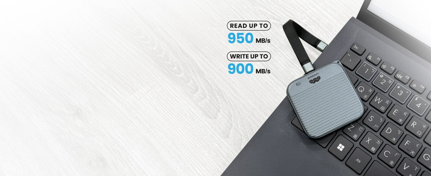 Amazon-A+_MMOMENT_PSSD-NR-P100-1TB_PC-02 Amazon-A+_MMOMENT_PSSD-NR-P100-1TB_PC-02