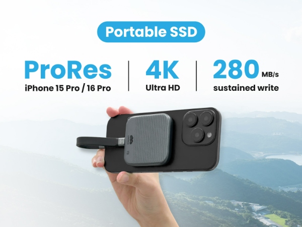 Amazon-A+_MMOMENT_PSSD-NR-P100-1TB_mobil-01 Amazon-A+_MMOMENT_PSSD-NR-P100-1TB_mobil-01