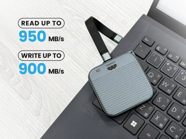 Amazon-A+_MMOMENT_PSSD-NR-P100-1TB_mobil-02 Amazon-A+_MMOMENT_PSSD-NR-P100-1TB_mobil-02