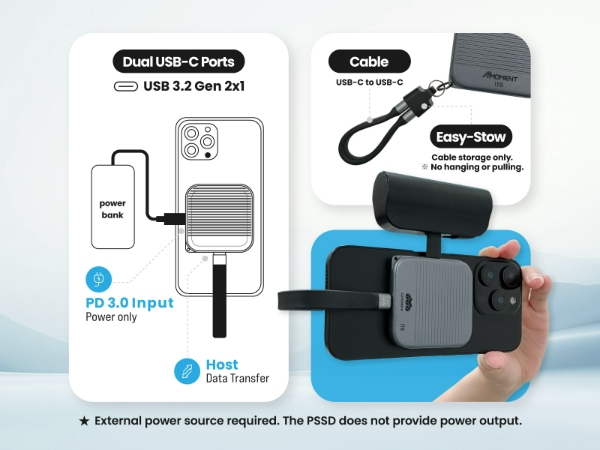 Amazon-A+_MMOMENT_PSSD-NR-P100-1TB_mobil-04 Amazon-A+_MMOMENT_PSSD-NR-P100-1TB_mobil-04