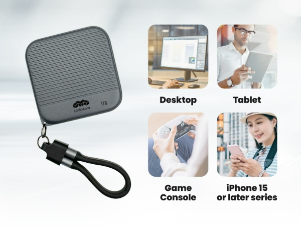 Amazon-A+_MMOMENT_PSSD-NR-P100-1TB_mobil-05 Amazon-A+_MMOMENT_PSSD-NR-P100-1TB_mobil-05