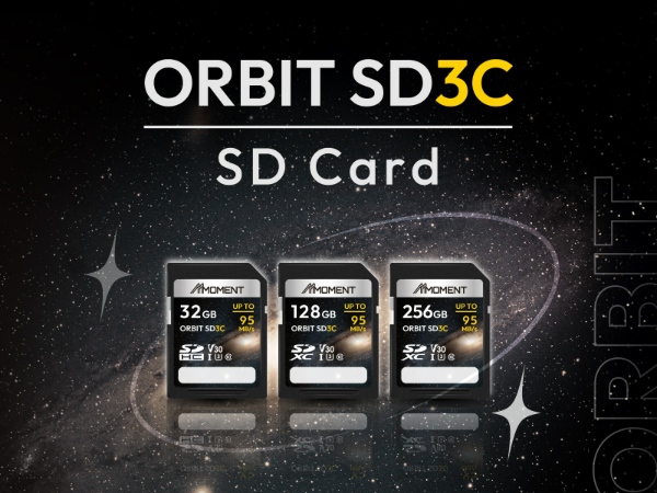 Amazon-A+_MMOMENT_SD-ORBIT-SD3C_mobil-01-人物AI生成
