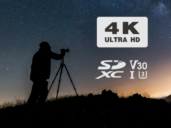 Amazon-A+_MMOMENT_SD-ORBIT-SD3C_mobil-02
