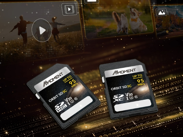 Amazon-A+_MMOMENT_SD-ORBIT-SD3C_mobil-03-人物AI生成