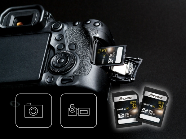 Amazon-A+_MMOMENT_SD-ORBIT-SD3C_mobil-04-人物AI生成