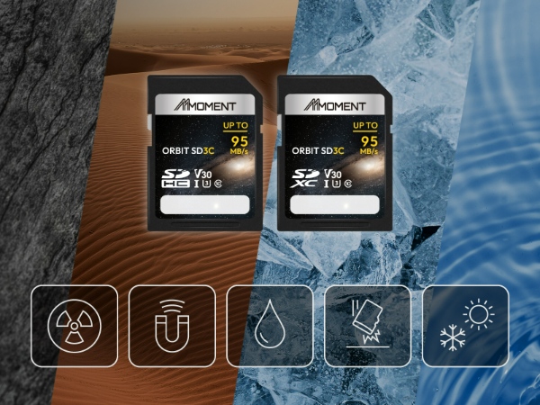 Amazon-A+_MMOMENT_SD-ORBIT-SD3C_mobil-05