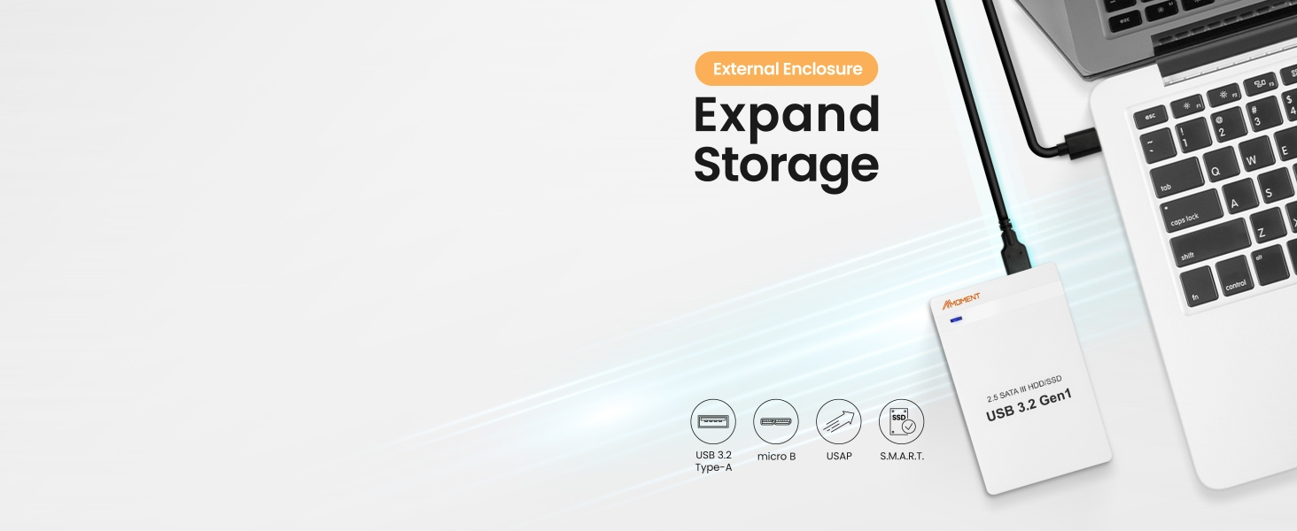 Amazon-A+_MMOMENT_SSD-ME25-U32_PC-01 Amazon-A+_MMOMENT_SSD-ME25-U32_PC-01