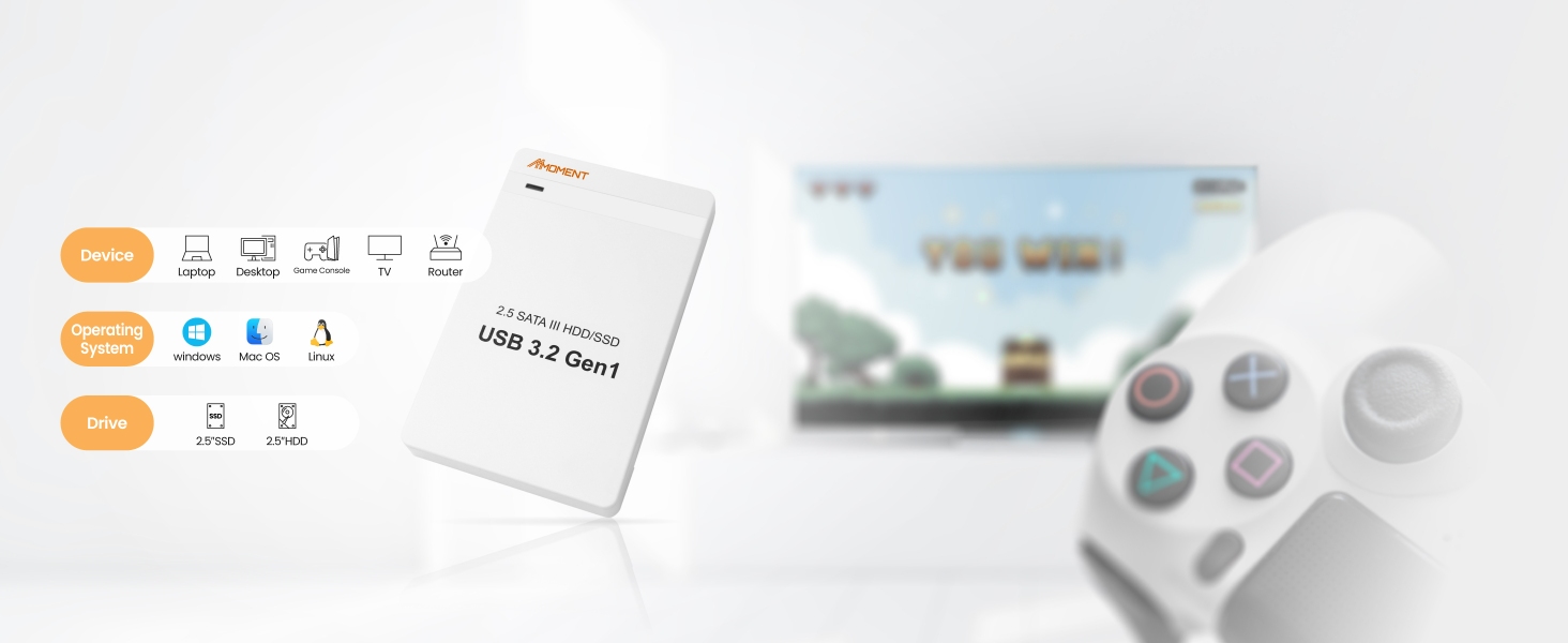 Amazon-A+_MMOMENT_SSD-ME25-U32_PC-02 Amazon-A+_MMOMENT_SSD-ME25-U32_PC-02
