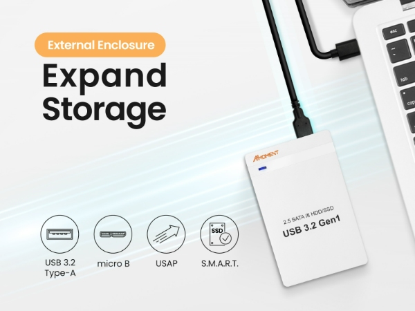 Amazon-A+_MMOMENT_SSD-ME25-U32_mobil-01 Amazon-A+_MMOMENT_SSD-ME25-U32_mobil-01