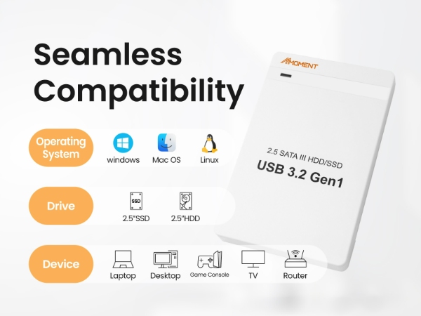 Amazon-A+_MMOMENT_SSD-ME25-U32_mobil-02 Amazon-A+_MMOMENT_SSD-ME25-U32_mobil-02