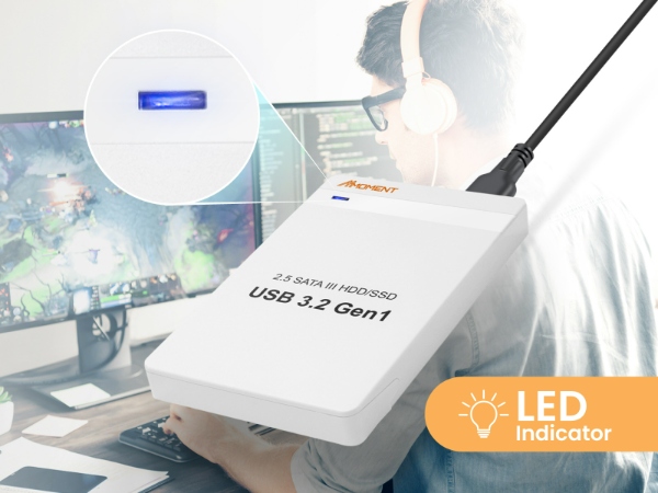 Amazon-A+_MMOMENT_SSD-ME25-U32_mobil-03 Amazon-A+_MMOMENT_SSD-ME25-U32_mobil-03