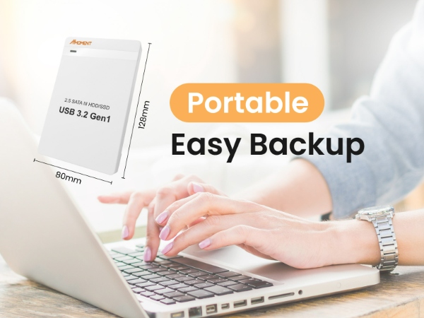 Amazon-A+_MMOMENT_SSD-ME25-U32_mobil-04 Amazon-A+_MMOMENT_SSD-ME25-U32_mobil-04