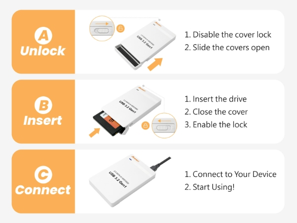 Amazon-A+_MMOMENT_SSD-ME25-U32_mobil-05 Amazon-A+_MMOMENT_SSD-ME25-U32_mobil-05