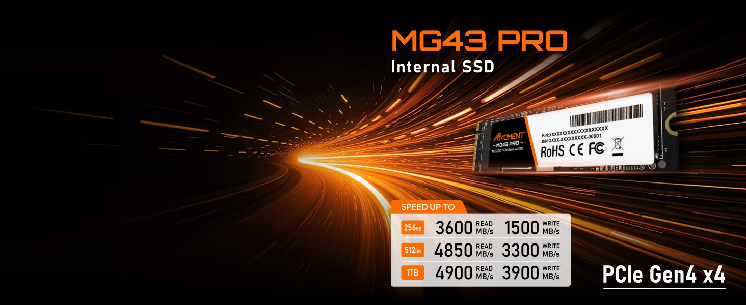 Amazon-A+_MMOMENT_SSD-MG43-PRO_PC-01